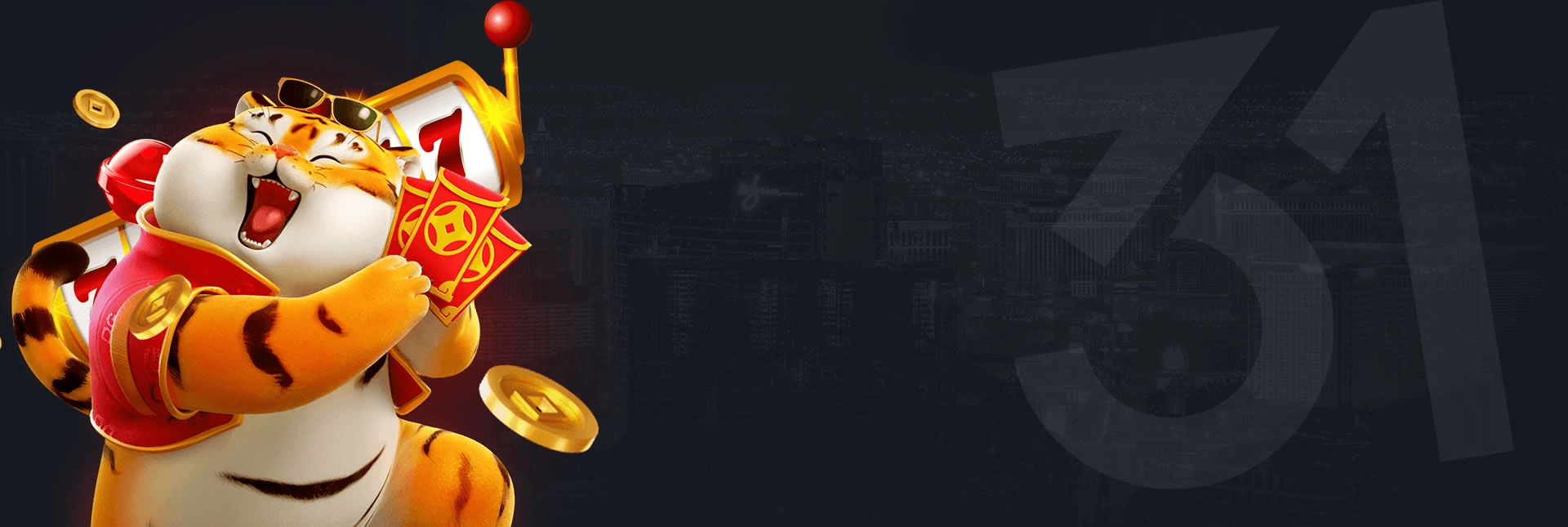 sudoku 16x16 numbers only
